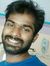 Aravind...