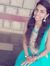 Risha S...