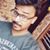 Srinath Aarron