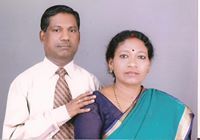 Valsa Raghu