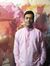 Golam N...