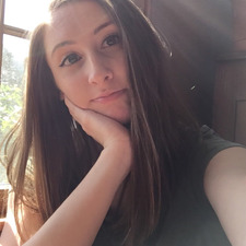 Erika