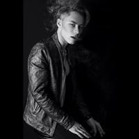 Azuolas Misiukevicius