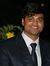 Naveen ...