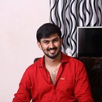 Deepu Kumar