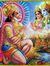 Deepak ...