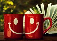 Prabhangini Varshney