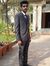Sudhans...