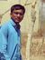 Parth P...