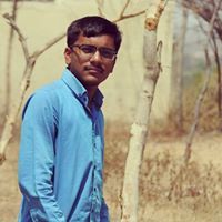 Parth Patel