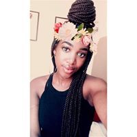 Mitchell Masiyandima