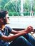 Shubham...
