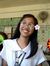 Eunice ...