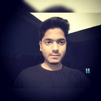 Xumit Kumar