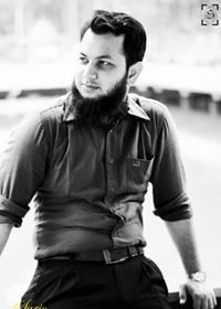 Shahadat Shuvo