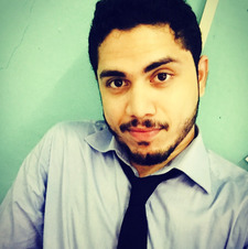 Amjad  Razal