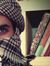 اسلام حماد