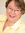 Barbara Howe | 5 comments