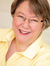Barbara Howe