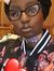 Sharifa...