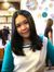 Whan Na...