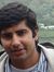 Lokesh ...