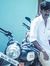 Varun K...