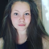 Христиана Христова