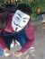 Wesam A...