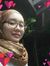 Siti Me...