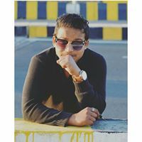 Shivansh Agrawal