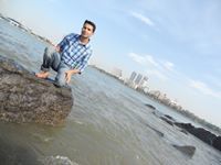 Hari Krishan