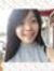 Kimkim Hew
