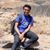 Sandeep Kamath