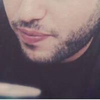 احمد بن بيلا