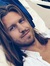 Mattias Johansson