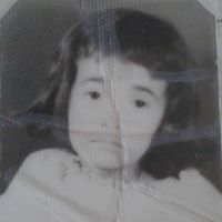 Leqaa Abbas