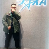 ณัฐนันท์ ธเนศกัณฑ์บวร