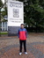 Gaurav