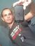 Chris R