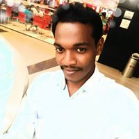 Dhina Garan