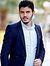 Ghaith ...