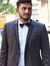 Madhu G...