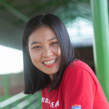 Vương Huyền