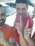 Ahmed S...