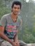 Vaishak...