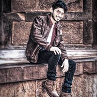 Deveňdra Dęwañgaň