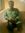 Sree Kumar