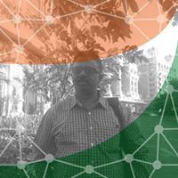 Ramasubramanian Kakumperumal