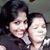 Drisya Chandran